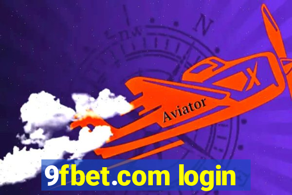 9fbet.com login